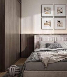 One-north Eden (D5), Apartment #473335491